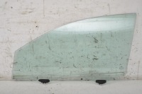 фото thumb №1, Honda cr-v iv lift скло ліва передня 15r