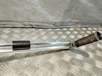 фото thumb №10, Маслоприймач пального датчик рівня пального scania r420 оригінальний номер 1846136