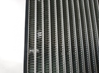 фото thumb №6, Радиатор кондиционера volvo s80 t6 2.9