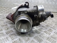 фото thumb №4, Volvo v60 2.0d турбонагнетатель 31331331