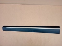 Купить Mazda cx3 левая молдинг дверь перед 2014r, фото thumb