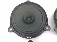 фото thumb №10, Nissan x-trail t32 2015 набір аудіо