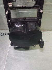 фото thumb №5, Dekor бардачок кронштейн na кружки infiniti fx 30d