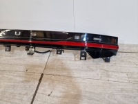 Lexus rz 23- фара задня накладка led європа в Україні, фото thumb