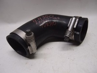 фото thumb №1, Wąż шланг интеркулер hyundai h350 2.5 crdi