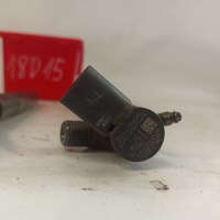 фото thumb №5, Skoda fabia iii 1.4 b форсунка пального 04b130277j