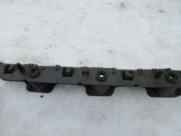 фото thumb №2, Citroen c-elysee ползун бампера зад левый