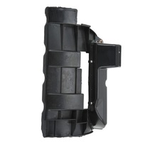 фото thumb №10, Плита ограничителя перегородки картера масляный abs