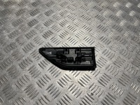 Молдинг крыла правый перед renault arkana lift 23- Цена, фото thumb