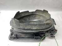 фото thumb №7, Bmw 3 gt f34 кришка заливної пального 3853264 2014