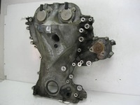 фото thumb №2, Корпус розподільний вал m2da ford focus mk3 1.0eb