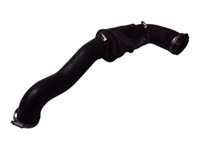 фото thumb №1, Труба інтеркулер mini cooper s 1.6t r56 06-