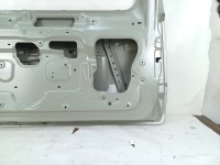 фото thumb №9, Крышка багажника заднее крышка зад suzuki grand vitara ii рестайлинг 69100-78k02