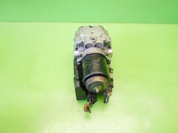 фото thumb №10, Насос abs 93bb2m110ah ford mondeo mk1 1.8 16v 93-
