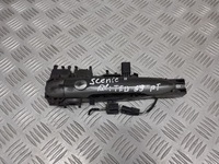 фото thumb №1, Ручка правая задняя наружная renault scenic ii