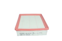 фото thumb №1, Фильтр воздуха do opel vivaro/ renault trafi