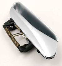 фото thumb №3, Нова org ручка зовнішня двері vw id.4 id5 lc7a