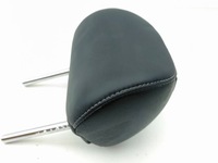 фото thumb №5, Kia niro 2020 підголівник задній