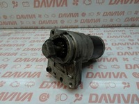 фото thumb №1, Peugeot 3008 стартер 1.6 thp бензин 755001780