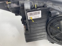 фото thumb №15, Лампа левый перед левая передняя hyundai i30 ii eu