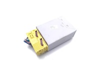 Bmw z3 модуль / блок управления иммобилайзер 1.9i бензин 103kw 140 hp 4146047 Цена, фото thumb