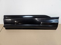 фото thumb №1, Audi q7 s планка дверь задняя левая 4m0 4m0853969