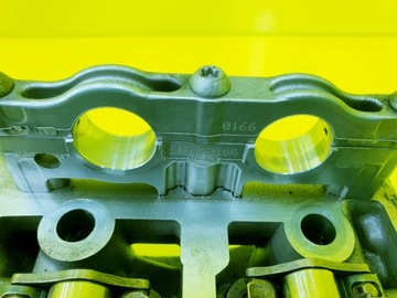 фото thumb №10, Головка левая audi a4 b8 a6 c7 a8 d4 q7 touareg phaeton 3.0 tdi 0593af