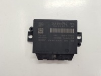 фото thumb №1, Vw passat cc модуль блок управления pdc 3aa919475g