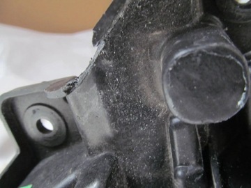 фото thumb №14, Hyundai tucson 4 iv 20-24 фара лампа правые перед передняя правая c411