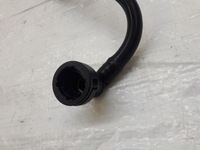 фото thumb №3, Porsche panamera 970 трубка шланг шланг