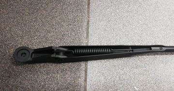 фото thumb №6, Mazda mx 6 ge важіль двірники зад