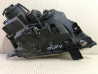 фото thumb №16, Suzuki grand vitara ii lift лампа правая lub левая передняя перед