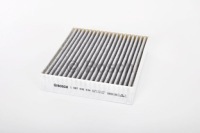 фото thumb №4, Набор фильтров угольный bosch smart forfour