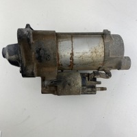 Купить Стартер opel insignia 2,0 antara cascada zafira 2.0 cdti, фото thumb