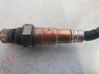 фото thumb №5, Audi a4 b8 11r 2.0 tfsi датчик лямбда-зонд