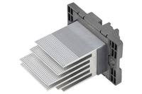 фото thumb №7, Nty резистор вентилятор