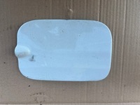 фото thumb №1, Кришка заливної пального dacia logan i 2004-2008 mcv kombi