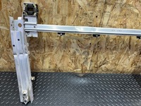 фото thumb №9, Балка нижняя pod радиатор bmw x2 f39 7368478