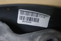 фото thumb №16, Воздуховод renault captur i 985105453r