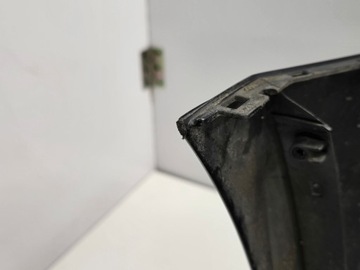 фото thumb №11, Audi q5 8r 09r бампер переднее перед обычный lz9y