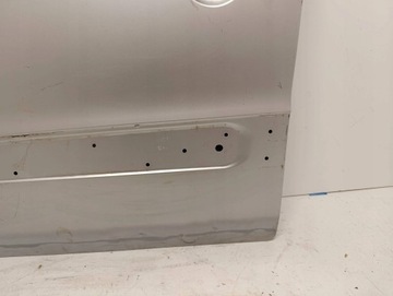 фото thumb №12, Дверь левая передние peugeot partner ii citroen berlingo ii 08-18