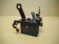 фото thumb №2, Насос abs renault espace v 1.6 dci