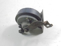 фото thumb №5, Rover 400 416 420 mk2 сигнал звуковой клаксон