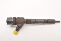 фото thumb №6, Fiat grande punto opel corsa d 1.3 cdti 75km інжектор форсунка 0445110183