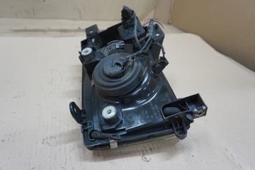 фото thumb №14, Nissan terrano ii лампа левый перед левая передняя 02r рестайлинг европа