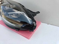 фото thumb №6, Ford puma mk2 лампа правая перед передняя full led 3239