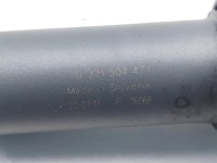 фото thumb №7, Bmw 3 серія котушка запалювання високого напруги 325i бензин 160kw 218 hp