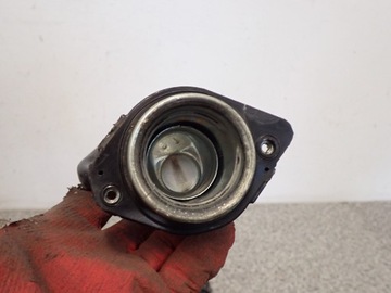 фото thumb №6, Suzuki sx4 06-13 sedici труба заливання пального бензин