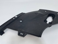 Защита поперечина передний крыла лампы левая polestar 2 ii 31688394 2019- с Разборки, фото thumb