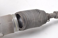 фото thumb №9, Volvo s90 v90 2019rok рейка рульова p32142405 60 tyśkm!!!